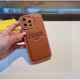 2023SS FENDI Fendi overseas limited model new iPhone mobile case 2023SS FENDI Fendi overseas limited model new iPhone mobile case