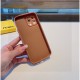 2023SS FENDI Fendi overseas limited model new iPhone mobile case 2023SS FENDI Fendi overseas limited model new iPhone mobile case