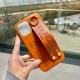 2023SS FENDI Fendi classic popular thin soft iphone mobile case 2023SS FENDI Fendi classic popular thin soft iphone mobile case
