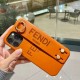 2023SS FENDI Fendi classic popular thin soft iphone mobile case 2023SS FENDI Fendi classic popular thin soft iphone mobile case