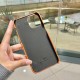 2023SS FENDI Fendi classic popular thin soft iphone mobile case 2023SS FENDI Fendi classic popular thin soft iphone mobile case