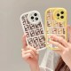 Favorite design iphone mobile case 2023SS FENDI Fendi Favorite design iphone mobile case 2023SS FENDI Fendi