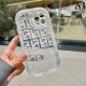 Favorite design iphone mobile case 2023SS FENDI Fendi Favorite design iphone mobile case 2023SS FENDI Fendi
