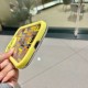 Favorite design iphone mobile case 2023SS FENDI Fendi Favorite design iphone mobile case 2023SS FENDI Fendi