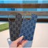 2023SS GUCCI Gucci spring/summer arrival absolutely want iphone mobile case