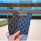 2023SS GUCCI Gucci spring/summer arrival absolutely want iphone mobile case 2023SS GUCCI Gucci spring/summer arrival absolutely want iphone mobile case