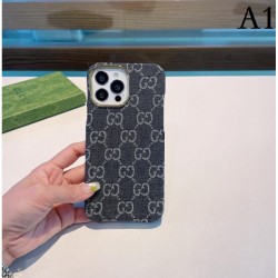 2023SS GUCCI Gucci spring/summer arrival absolutely want iphone mobile case