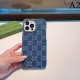 2023SS GUCCI Gucci spring/summer arrival absolutely want iphone mobile case 2023SS GUCCI Gucci spring/summer arrival absolutely want iphone mobile case