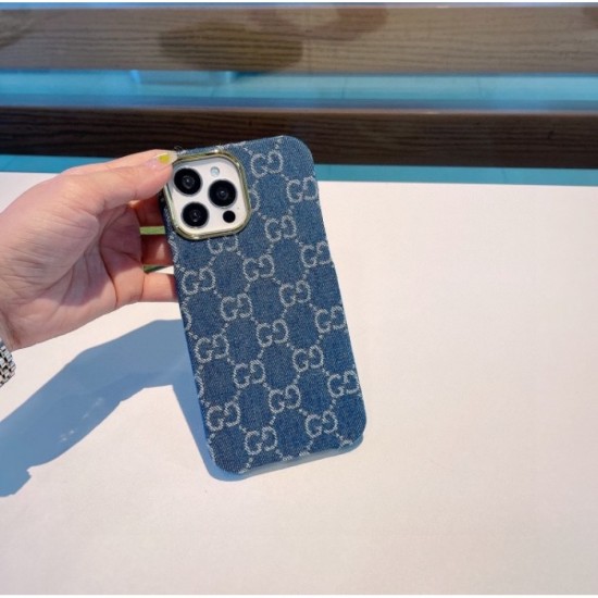 2023SS GUCCI Gucci spring/summer arrival absolutely want iphone mobile case 2023SS GUCCI Gucci spring/summer arrival absolutely want iphone mobile case