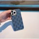 2023SS GUCCI Gucci spring/summer arrival absolutely want iphone mobile case 2023SS GUCCI Gucci spring/summer arrival absolutely want iphone mobile case