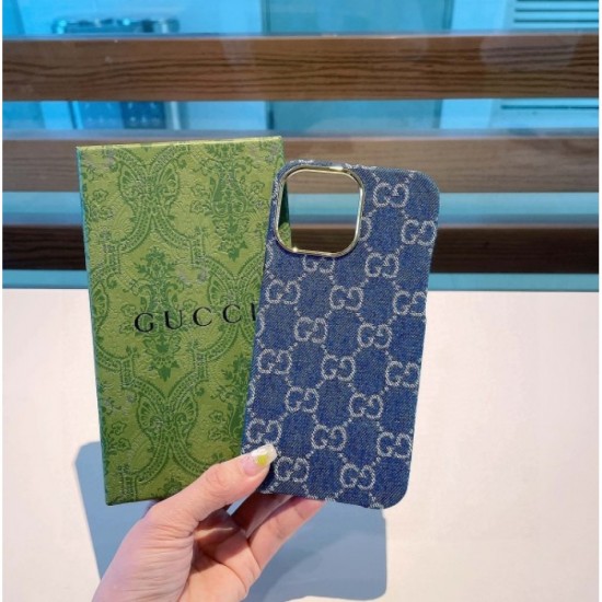 2023SS GUCCI Gucci spring/summer arrival absolutely want iphone mobile case 2023SS GUCCI Gucci spring/summer arrival absolutely want iphone mobile case