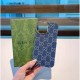 2023SS GUCCI Gucci spring/summer arrival absolutely want iphone mobile case 2023SS GUCCI Gucci spring/summer arrival absolutely want iphone mobile case