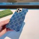 2023SS GUCCI Gucci spring/summer arrival absolutely want iphone mobile case 2023SS GUCCI Gucci spring/summer arrival absolutely want iphone mobile case
