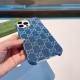 2023SS GUCCI Gucci spring/summer arrival absolutely want iphone mobile case 2023SS GUCCI Gucci spring/summer arrival absolutely want iphone mobile case