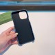 2023SS GUCCI Gucci spring/summer arrival absolutely want iphone mobile case 2023SS GUCCI Gucci spring/summer arrival absolutely want iphone mobile case