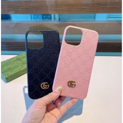 2023SS GUCCI Gucci spring/summer arrival not yet released in Japan iphone mobile case