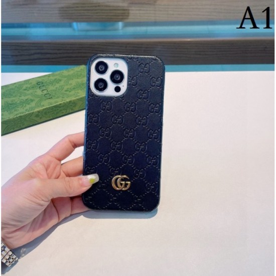 2023SS GUCCI Gucci spring/summer arrival not yet released in Japan iphone mobile case 2023SS GUCCI Gucci spring/summer arrival not yet released in Japan iphone mobile case