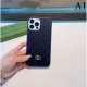 2023SS GUCCI Gucci spring/summer arrival not yet released in Japan iphone mobile case 2023SS GUCCI Gucci spring/summer arrival not yet released in Japan iphone mobile case
