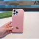 2023SS GUCCI Gucci spring/summer arrival not yet released in Japan iphone mobile case 2023SS GUCCI Gucci spring/summer arrival not yet released in Japan iphone mobile case