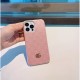 2023SS GUCCI Gucci spring/summer arrival not yet released in Japan iphone mobile case 2023SS GUCCI Gucci spring/summer arrival not yet released in Japan iphone mobile case