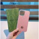 2023SS GUCCI Gucci spring/summer arrival not yet released in Japan iphone mobile case 2023SS GUCCI Gucci spring/summer arrival not yet released in Japan iphone mobile case