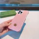 2023SS GUCCI Gucci spring/summer arrival not yet released in Japan iphone mobile case 2023SS GUCCI Gucci spring/summer arrival not yet released in Japan iphone mobile case