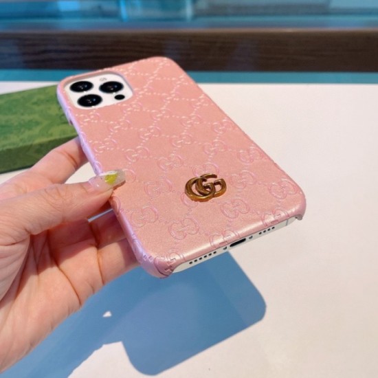 2023SS GUCCI Gucci spring/summer arrival not yet released in Japan iphone mobile case 2023SS GUCCI Gucci spring/summer arrival not yet released in Japan iphone mobile case