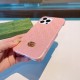 2023SS GUCCI Gucci spring/summer arrival not yet released in Japan iphone mobile case 2023SS GUCCI Gucci spring/summer arrival not yet released in Japan iphone mobile case