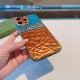 2023SS GUCCI Gucci New Sale Popular Spring iPhone Mobile Case 2023SS GUCCI Gucci New Sale Popular Spring iPhone Mobile Case