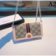 Very easy to incorporate iphone mobile case 2023SS GUCCI Gucci Very easy to incorporate iphone mobile case 2023SS GUCCI Gucci
