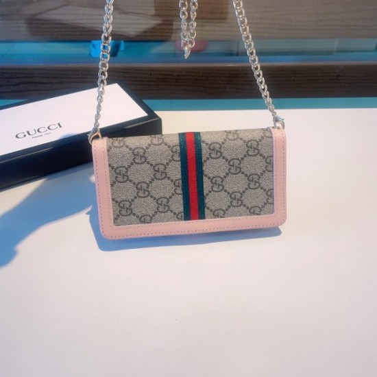 Very easy to incorporate iphone mobile case 2023SS GUCCI Gucci Very easy to incorporate iphone mobile case 2023SS GUCCI Gucci