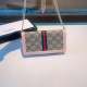 Very easy to incorporate iphone mobile case 2023SS GUCCI Gucci Very easy to incorporate iphone mobile case 2023SS GUCCI Gucci