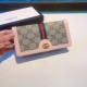 Very easy to incorporate iphone mobile case 2023SS GUCCI Gucci Very easy to incorporate iphone mobile case 2023SS GUCCI Gucci