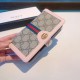 Very easy to incorporate iphone mobile case 2023SS GUCCI Gucci Very easy to incorporate iphone mobile case 2023SS GUCCI Gucci