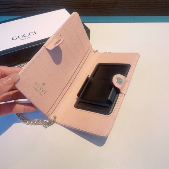 Very easy to incorporate iphone mobile case 2023SS GUCCI Gucci Very easy to incorporate iphone mobile case 2023SS GUCCI Gucci