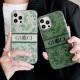 Limited stock ☆ limited model iphone mobile case 2023SS GUCCI Gucci Limited stock ☆ limited model iphone mobile case 2023SS GUCCI Gucci