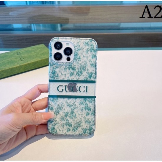 Limited stock ☆ limited model iphone mobile case 2023SS GUCCI Gucci Limited stock ☆ limited model iphone mobile case 2023SS GUCCI Gucci