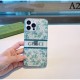 Limited stock ☆ limited model iphone mobile case 2023SS GUCCI Gucci Limited stock ☆ limited model iphone mobile case 2023SS GUCCI Gucci