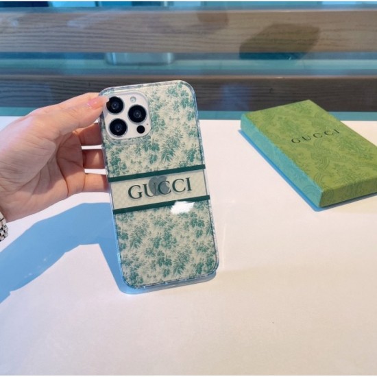 Limited stock ☆ limited model iphone mobile case 2023SS GUCCI Gucci Limited stock ☆ limited model iphone mobile case 2023SS GUCCI Gucci
