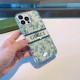 Limited stock ☆ limited model iphone mobile case 2023SS GUCCI Gucci Limited stock ☆ limited model iphone mobile case 2023SS GUCCI Gucci