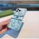 Limited stock ☆ limited model iphone mobile case 2023SS GUCCI Gucci Limited stock ☆ limited model iphone mobile case 2023SS GUCCI Gucci