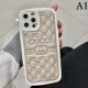 There is a cool and sharp iphone mobile case 2023SS GUCCI Gucci There is a cool and sharp iphone mobile case 2023SS GUCCI Gucci