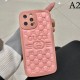 There is a cool and sharp iphone mobile case 2023SS GUCCI Gucci There is a cool and sharp iphone mobile case 2023SS GUCCI Gucci