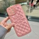 There is a cool and sharp iphone mobile case 2023SS GUCCI Gucci There is a cool and sharp iphone mobile case 2023SS GUCCI Gucci