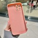 There is a cool and sharp iphone mobile case 2023SS GUCCI Gucci There is a cool and sharp iphone mobile case 2023SS GUCCI Gucci
