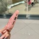 There is a cool and sharp iphone mobile case 2023SS GUCCI Gucci There is a cool and sharp iphone mobile case 2023SS GUCCI Gucci