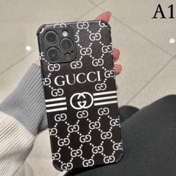 fashion trend iphone phone case 2023SS GUCCI Gucci