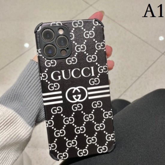 fashion trend iphone phone case 2023SS GUCCI Gucci fashion trend iphone phone case 2023SS GUCCI Gucci