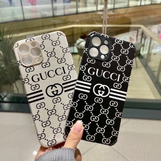 fashion trend iphone phone case 2023SS GUCCI Gucci fashion trend iphone phone case 2023SS GUCCI Gucci
