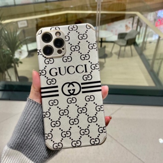 fashion trend iphone phone case 2023SS GUCCI Gucci fashion trend iphone phone case 2023SS GUCCI Gucci